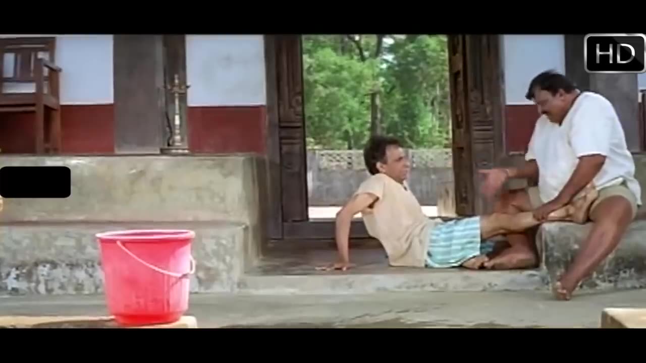 Kannada comedy funny video