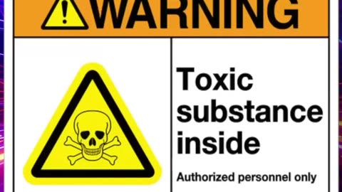 These people are sick!