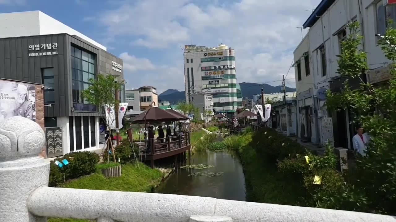 20190717_V3_S02(cSxlym5j8GQ)밀양시민들! 필히 이 기념관을