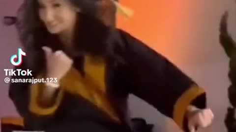 Nice video