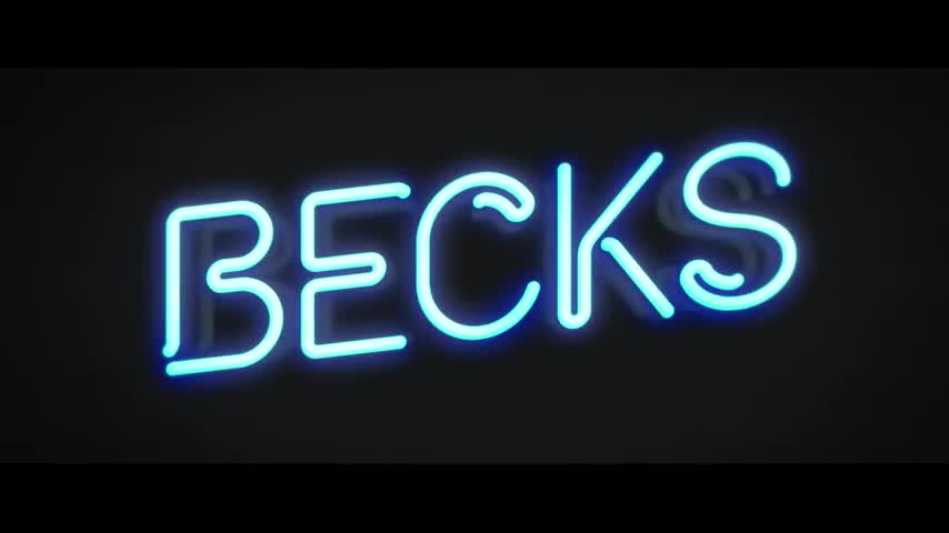 👦👦BECKS Official Trailer Mena Suvari, Romance Movie HD👦👦