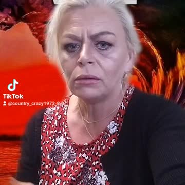 The sniffers out again oh boy he is