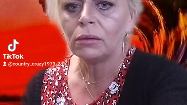 The sniffers out again oh boy he is