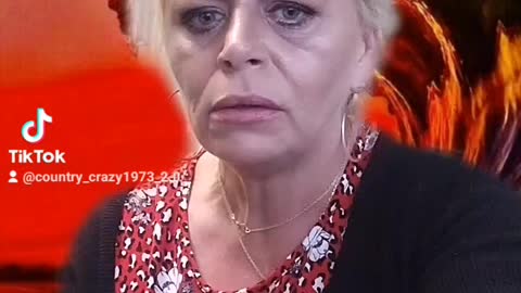 The sniffers out again oh boy he is