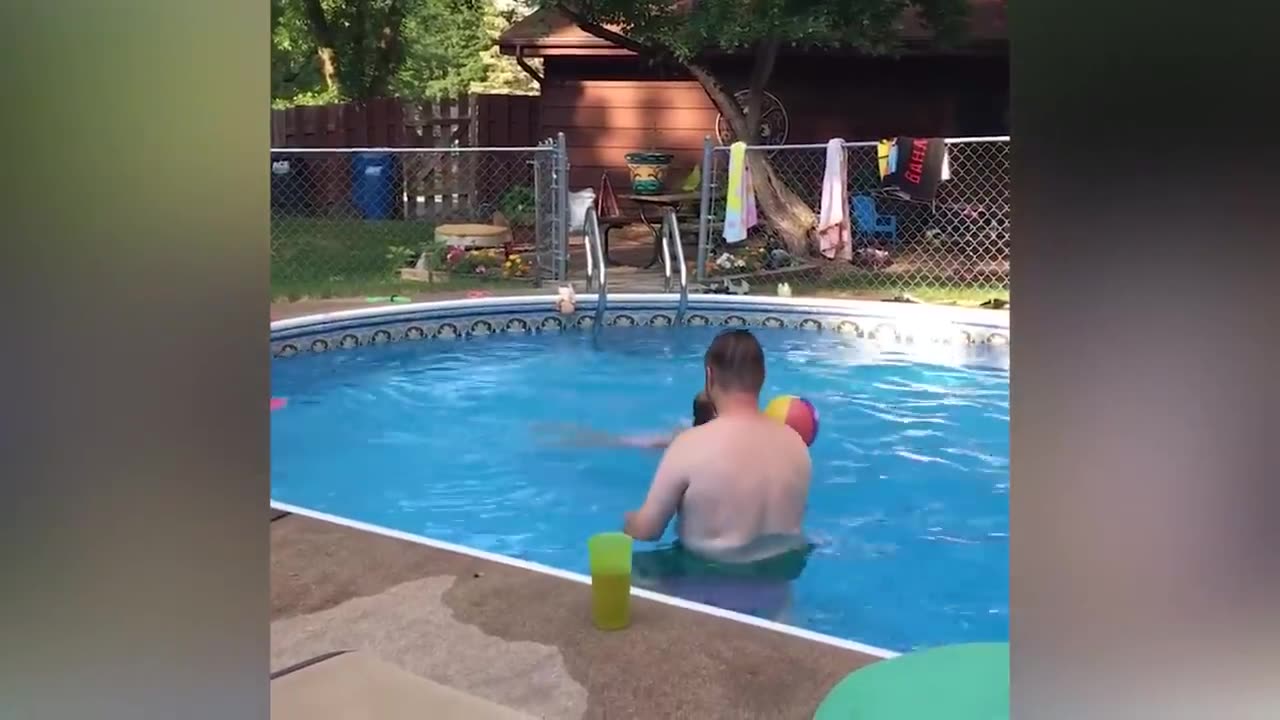😂