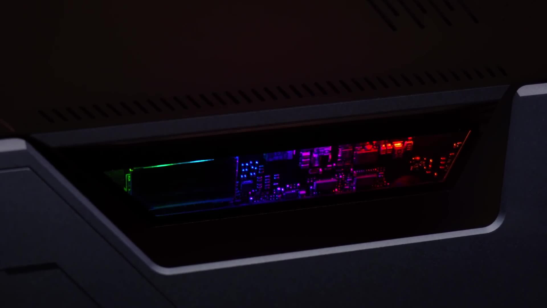 The Best Laptop Of All Time