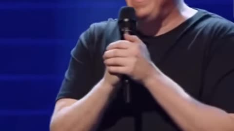Shane Gillis on the War in the Middle East #funny