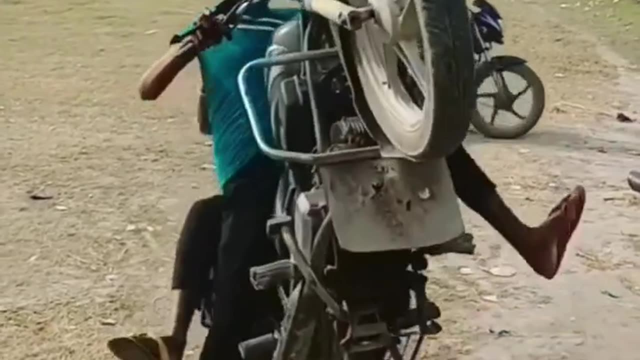 Comedy video 😂 😆