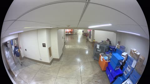 3505CHOBBAHallwaytoLHOB_2021-01-06_11h06min14s310ms.mp4