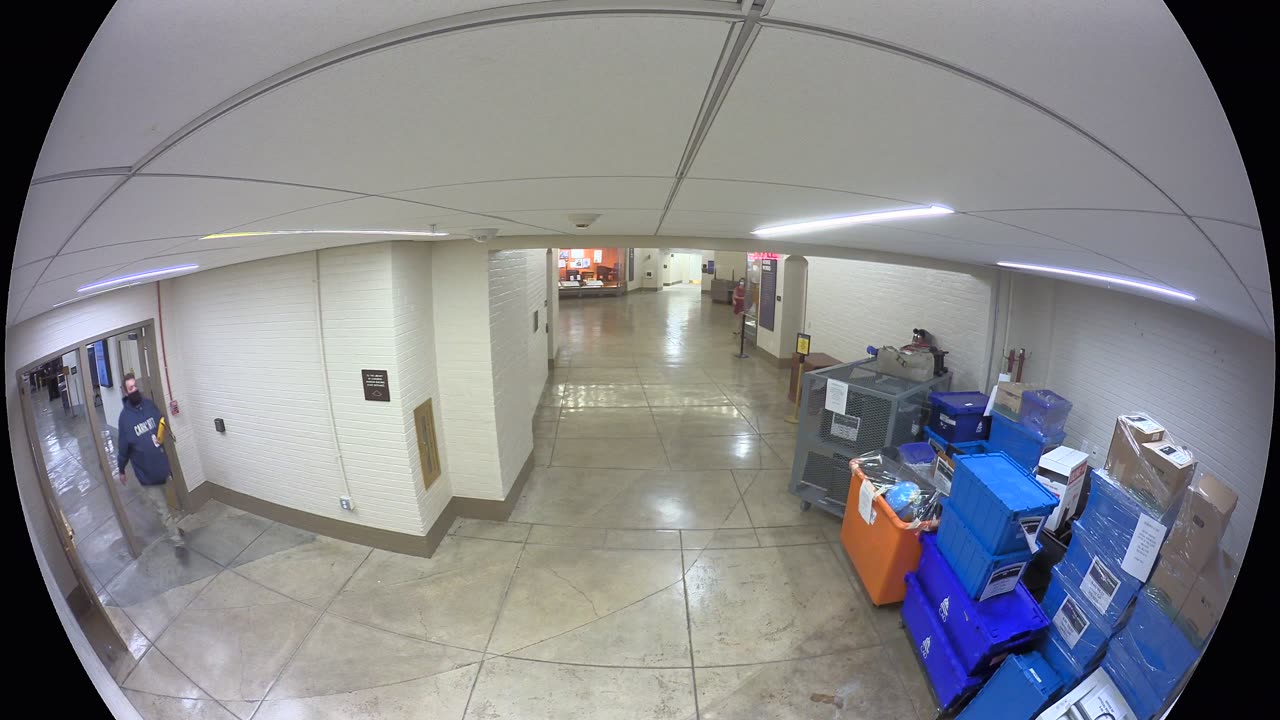 3505CHOBBAHallwaytoLHOB_2021-01-06_11h06min14s310ms.mp4