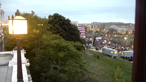 0927USCG00UpperTerraceNW_2021-01-06_17h05min43s023ms.mp4