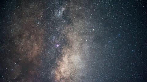 BLUE STAR DONATIONS: UNRAVELING THE UNIVERSE