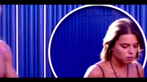 'Última hora 25.09.2024' - Gran Hermano