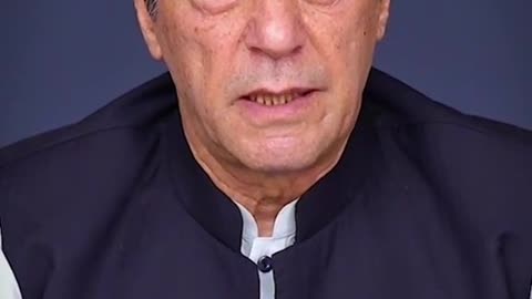 Imrankhan