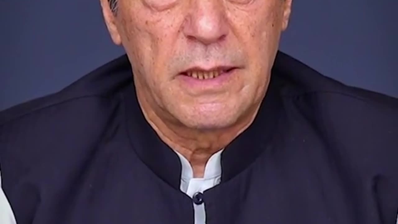 Imrankhan