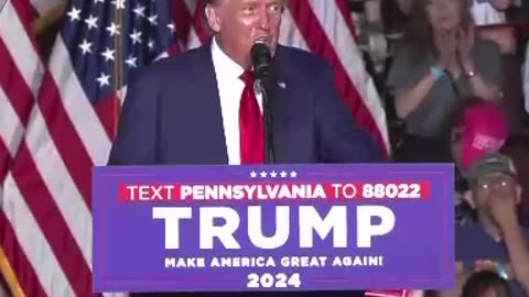 We will use title 42 to end child trafficking