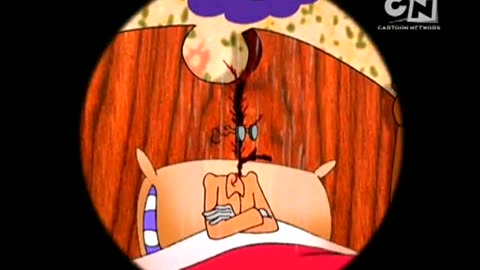 (S02) EP-03 "The Curse of Shirley" (Swedish Audio)