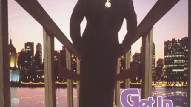 Blowjob Betty - Too Short