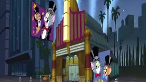 Kids Entertainment # Funny Classic Cartoons