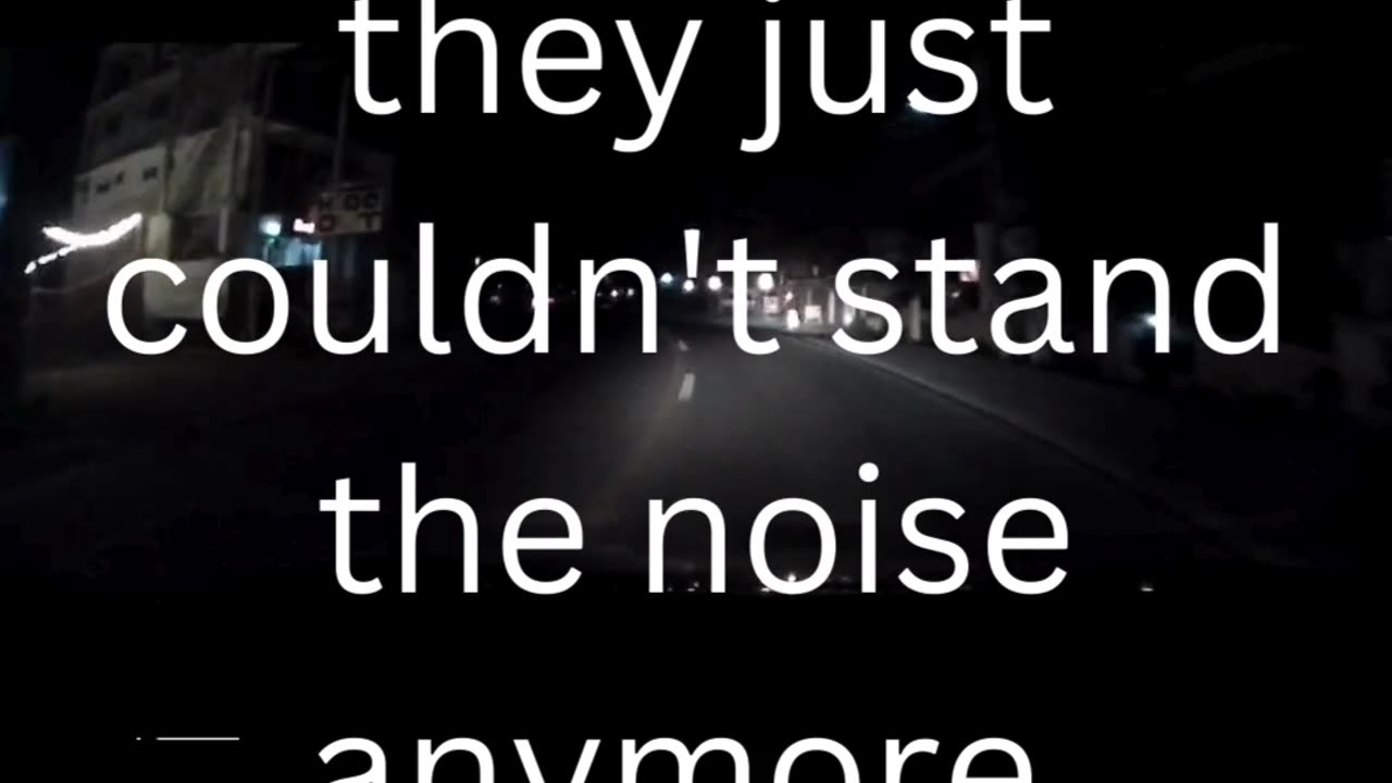 Joke
