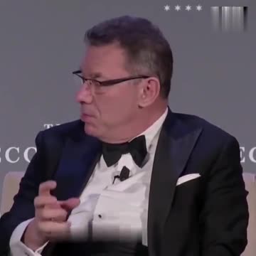 Pfizer CEO, Albert Bourla