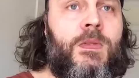 Hemmeligheden om mit magiske pandebånd | PER BRÆNDGAARD