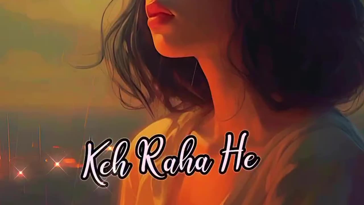 Tum Bin Jiya Jai Kaise.