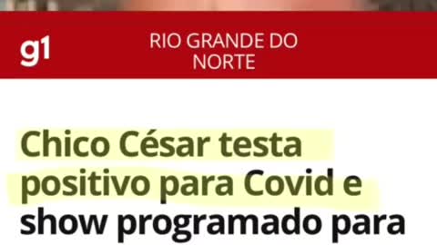 Vacina segura, ccceeyyyyy
