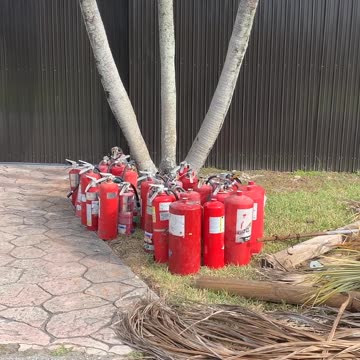 New Mixtape Dropping...