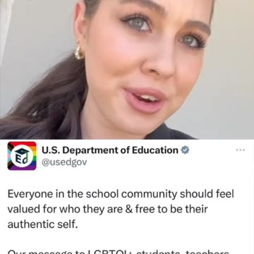 So Sick & Disturbing