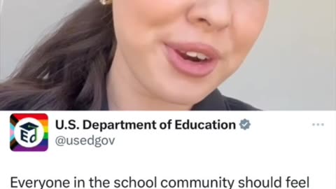 So Sick & Disturbing