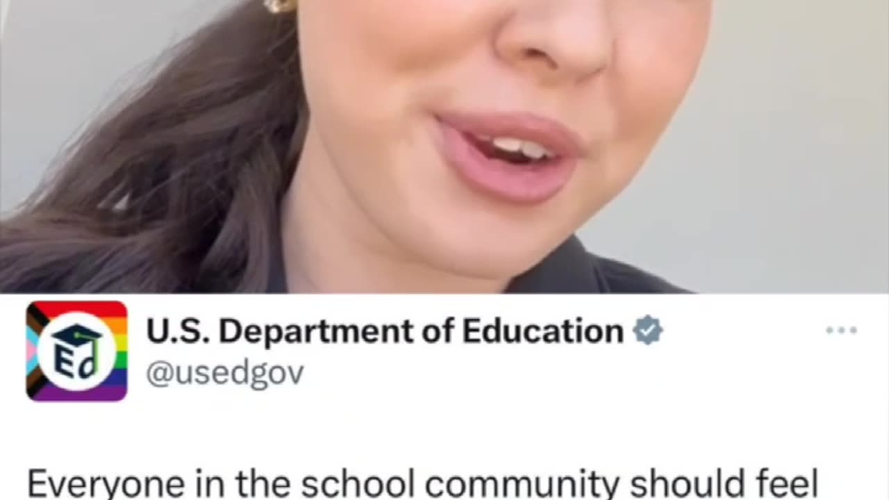 So Sick & Disturbing