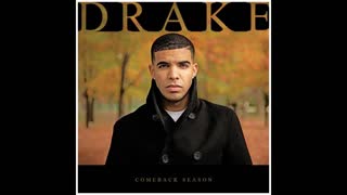 Drake - Comback Season Mixtape