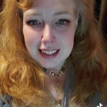 Space Weather Report for 06DEC2022