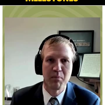 Unlocking Humor: The DISC Personality Comedy Breakdown