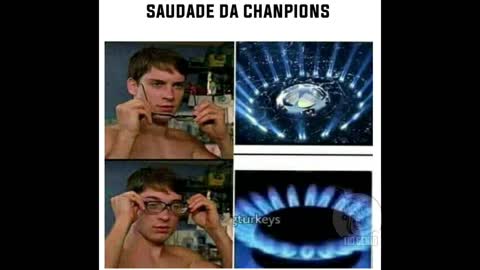 MEMES EM IMAGENS