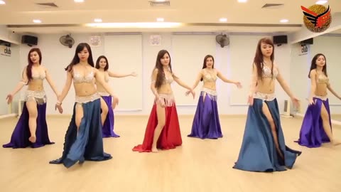 The Moody Blues - Justin Hayward - Songwriter PT2 - Chinese Dancers