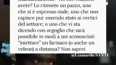 🔴🔥LA MASSONERIA CONTROLLA IL MONDO...