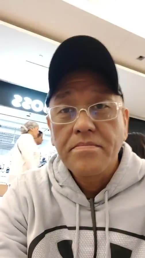 Nazi Collaborators out in plain sight!!!