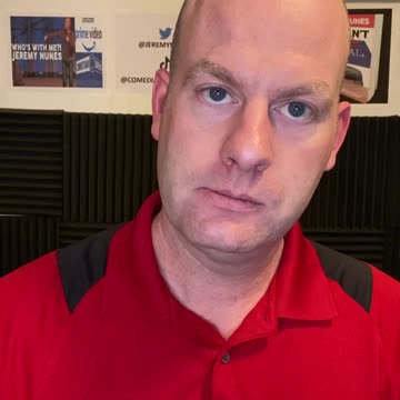 More Crazy Leftist Definitions! Watch to the end!