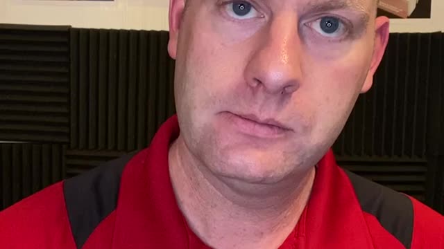 More Crazy Leftist Definitions! Watch to the end!