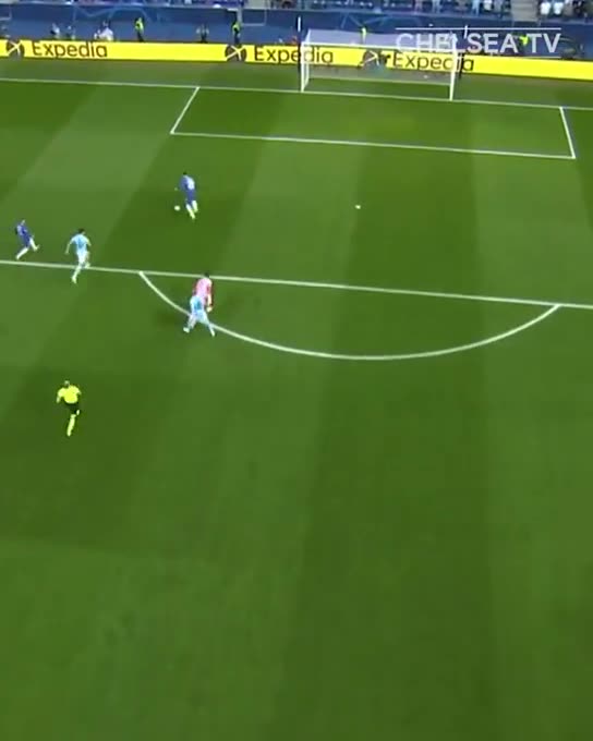 Havertz: Winning Champions League with Arsenal would mean more than Chelsea triumph