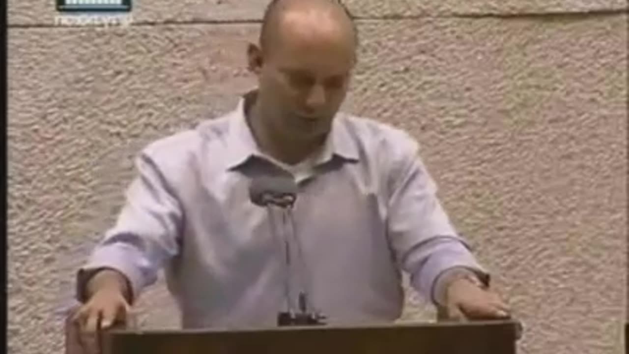 שר הכלכלה נפתלי בנט חתם הסכם עם ענק המזון המונופוליסטי המושחת והמזהם מונסנטו ולא רוצה לשחרר את ההסכם 2014