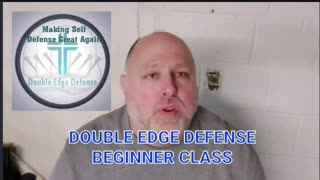 Beginners Class Coming Soon!