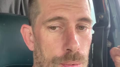 I don’t think you know what you want