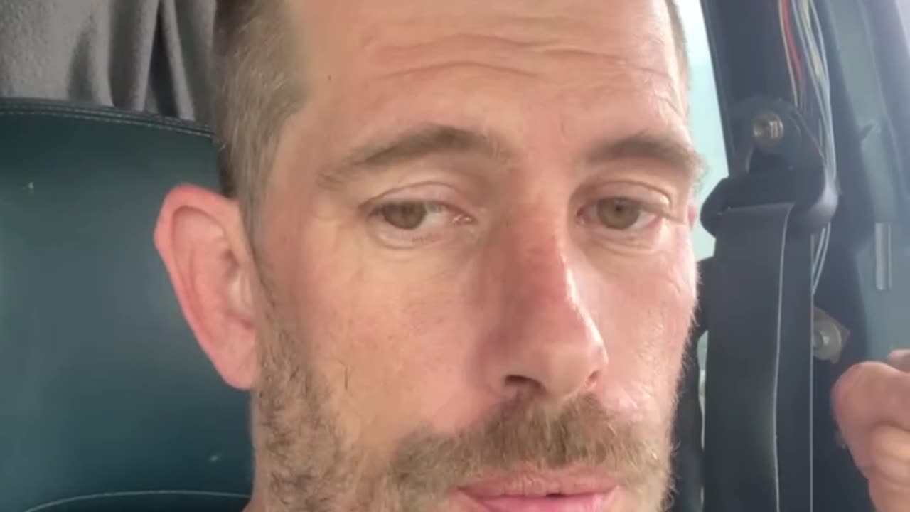 I don’t think you know what you want