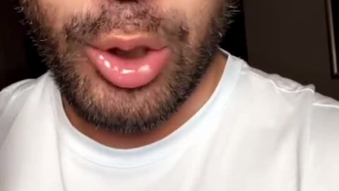 Waqar zaka new video how to earn money online by these step