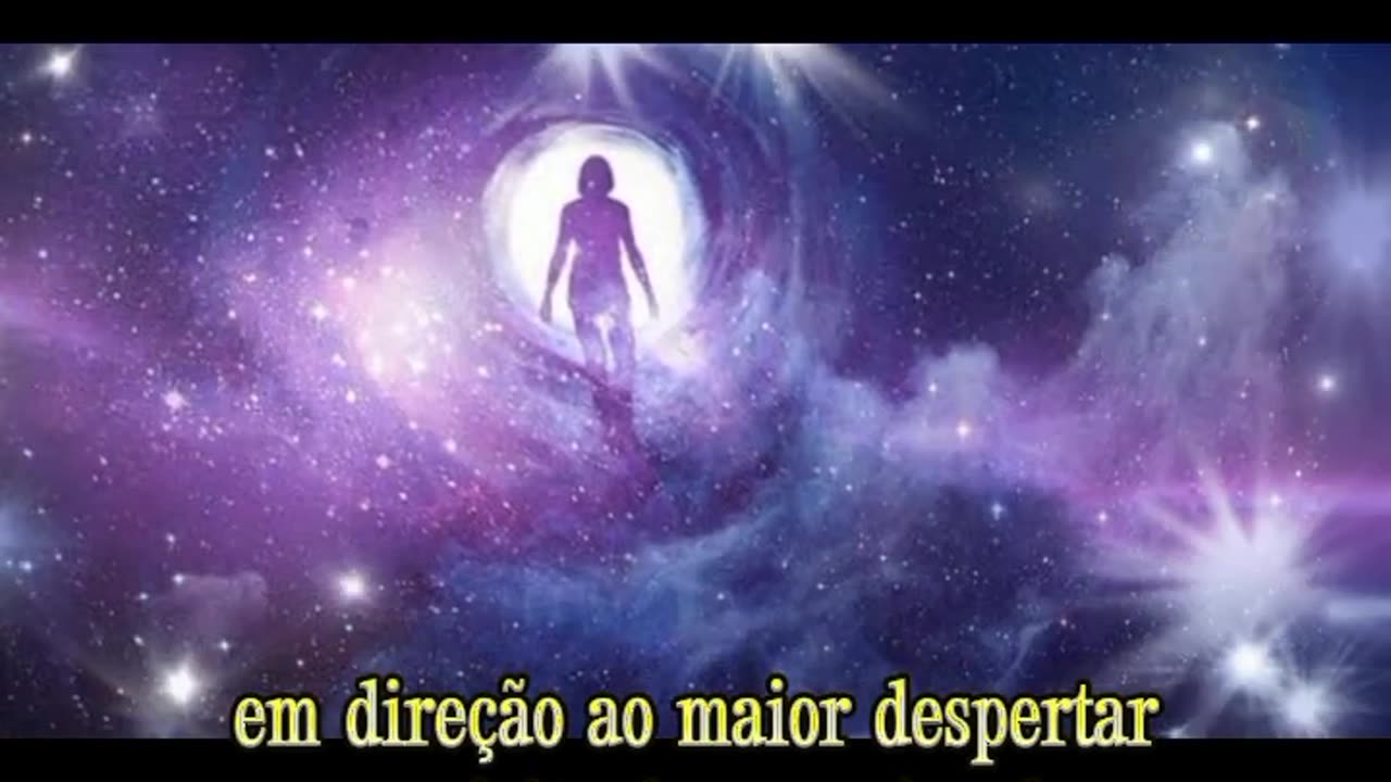 O Corpo Emocional - O Terceiro Corpo Astral