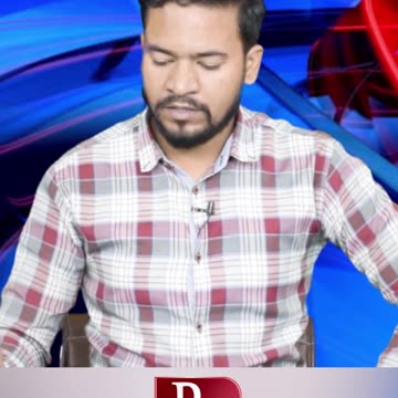 Waseem Akram Statement #cricketnews #worldcup2023 #pakistan #letestupdate #statement #shorts