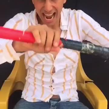 Heey 🧐 Come here 💪